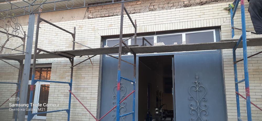 Аблицофка терамиз