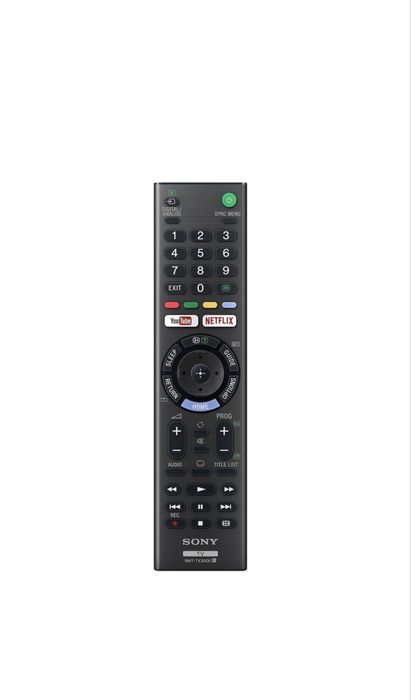 Televizor Sony Smart