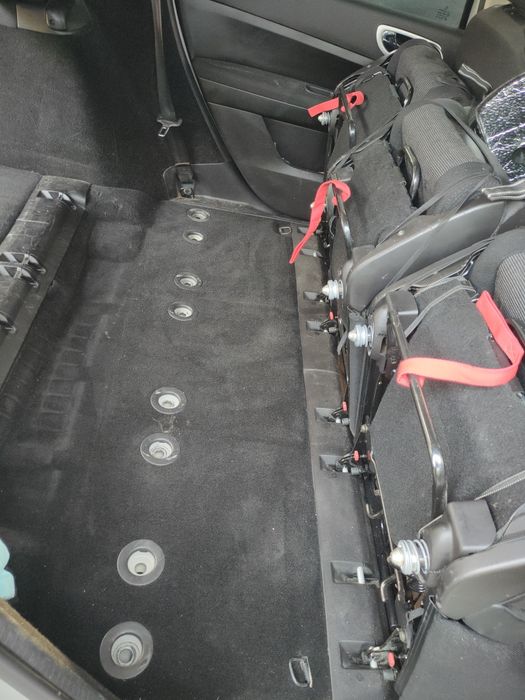 Пежо 307,2006г.136кс