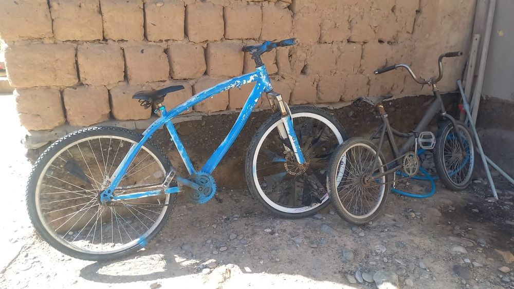 Велик сатылады срочно