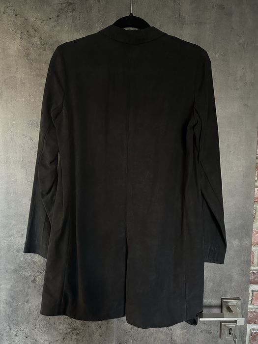 Blazer COS masura 34