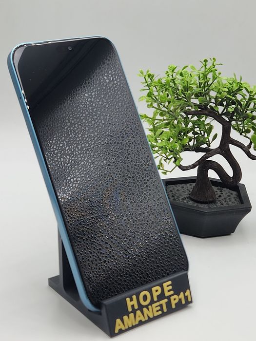 Hope Amanet P11-Honor 200 Lite/ 256-8gb/Impecabil