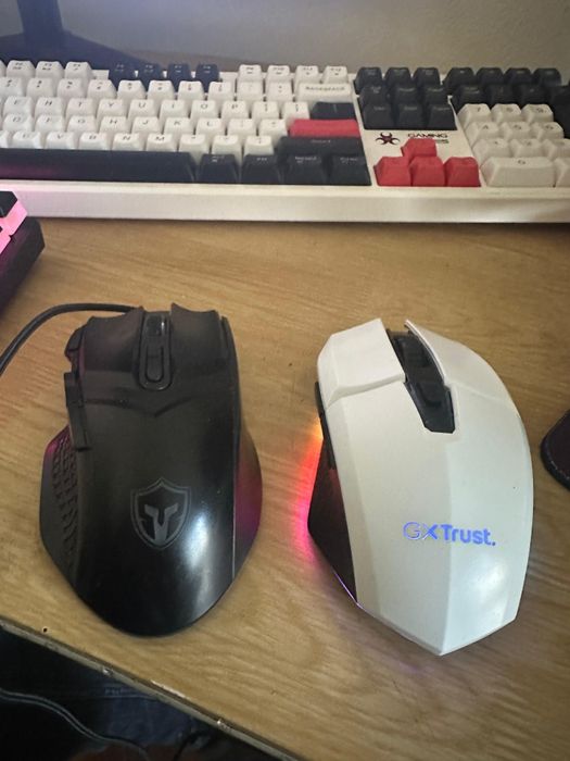 Echipament calculator