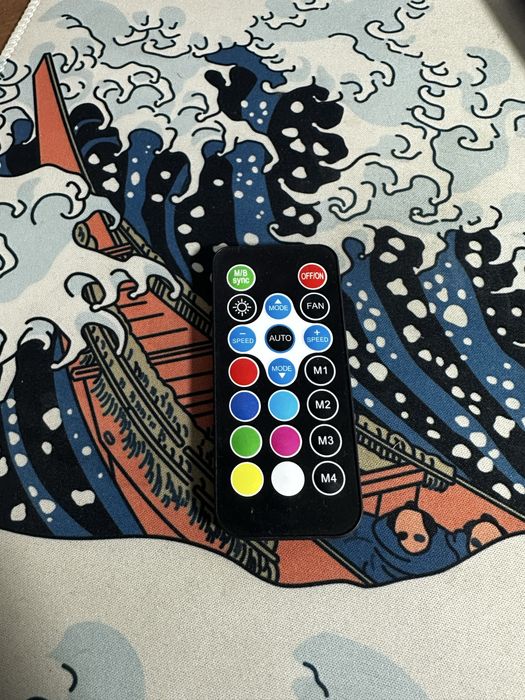 Продам игровой компьютер