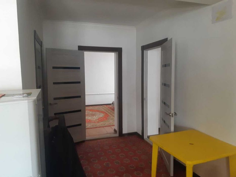 Газалкент,ЧакЧам, Продаётя дача 26 соток