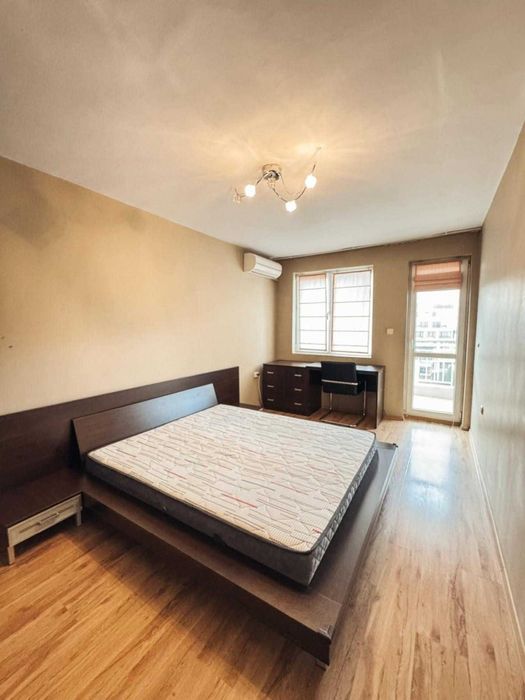 Продава се Двустаен апартамент в Пловдив, Кършияка - 72 кв.м за 913 €/кв.м - Снимка #4