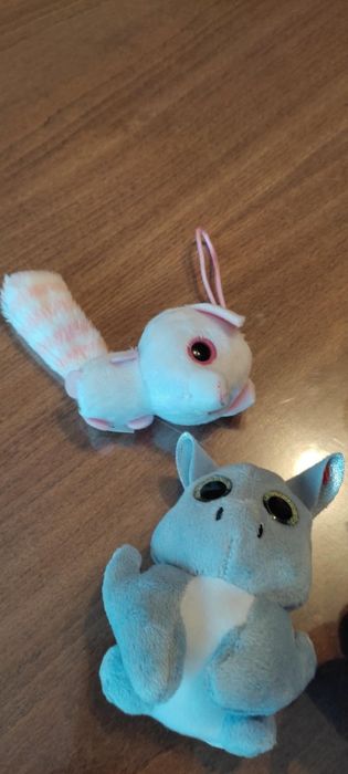 Детски играчки* " Schleich"* " Миньоните"* Фигурки на животни