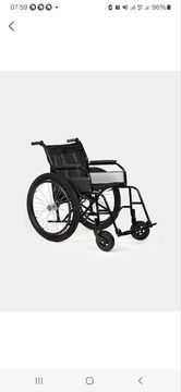 . N27 Nogironlar aravasi инвалидная коляска mix  1