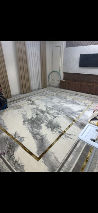 срочна навостройка 2 хонали 60 кв Шайхонтохур тумани Бел-тепа