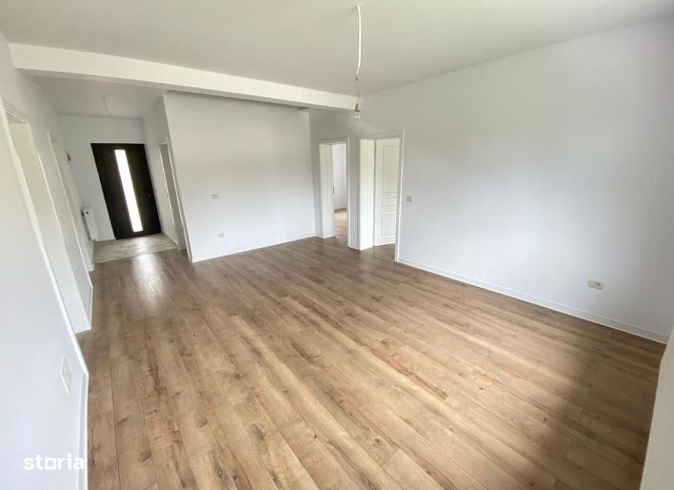 Casa 4 camere Miroslava , 100 metri Cod:150668
