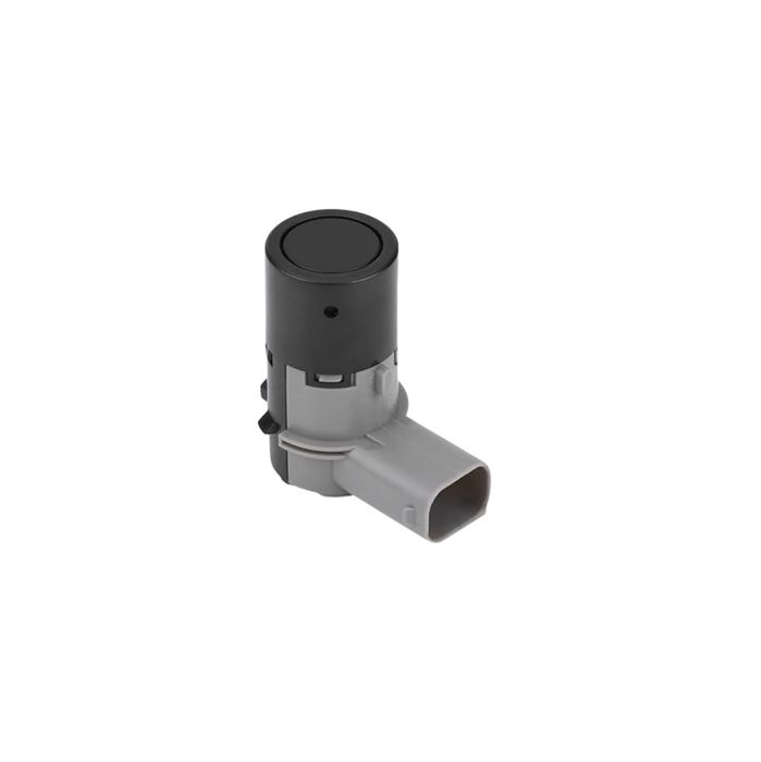 Парктроник сензор BMW БМВ  E46, E39, E60, E63, E38, E65, E83, E53, E85