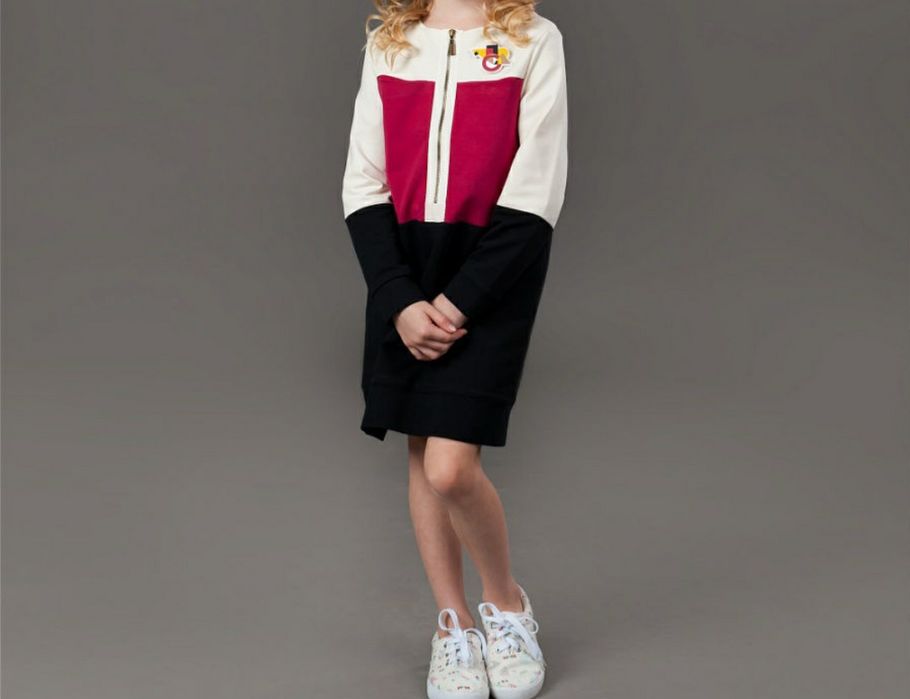 Продам новые вещи Емае