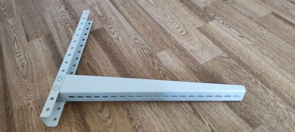 Продам кронштейн для кондиционера