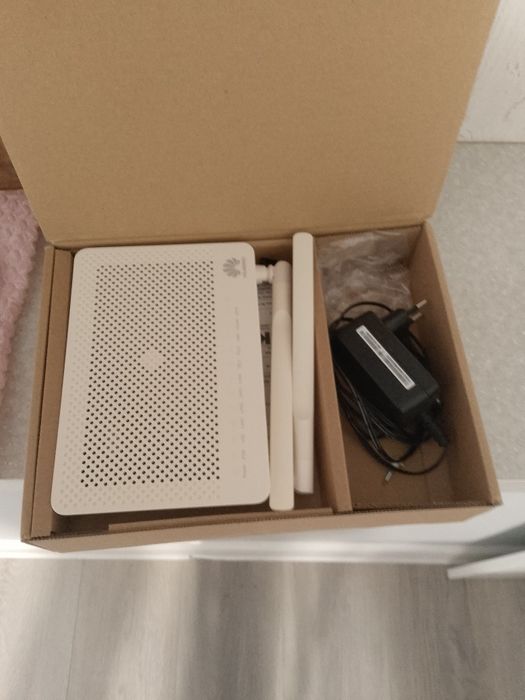 Вайфай Роутер Продам