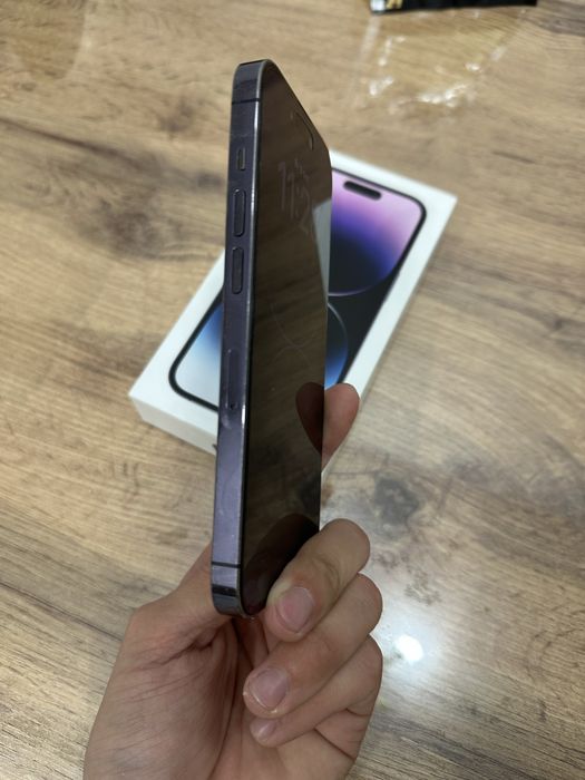 Айфон 14 про Iphone 14 pro