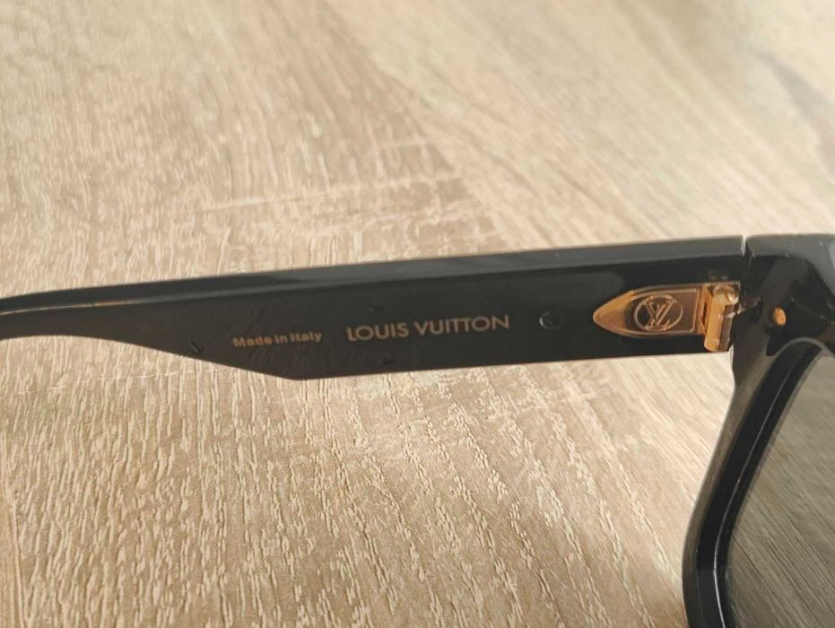 Оригинални слънчеви очила Louis Vuitton