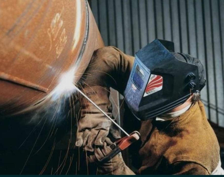 Svarshik Gazosvarshik Santexnik Gazavik Aftogen Rezak xizmati