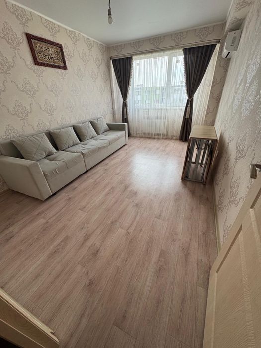 Алтын Орда 6/61 32 блог