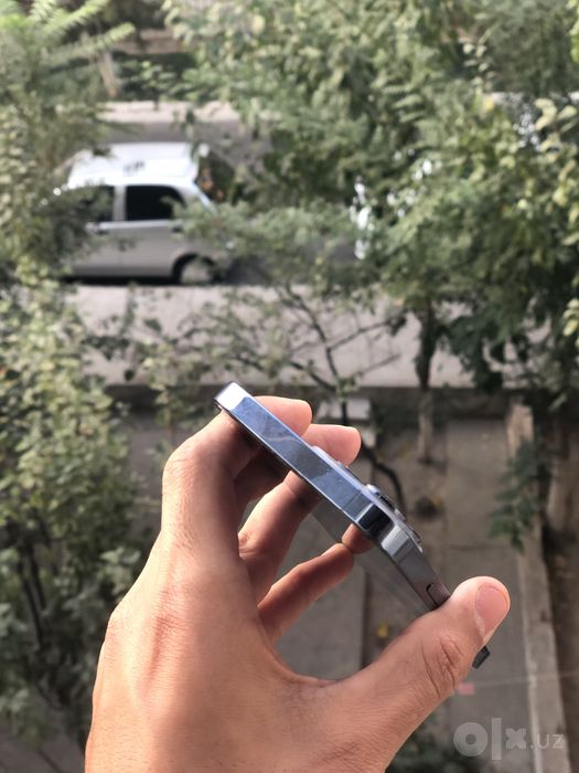 Iphone 13pro karobka dakument