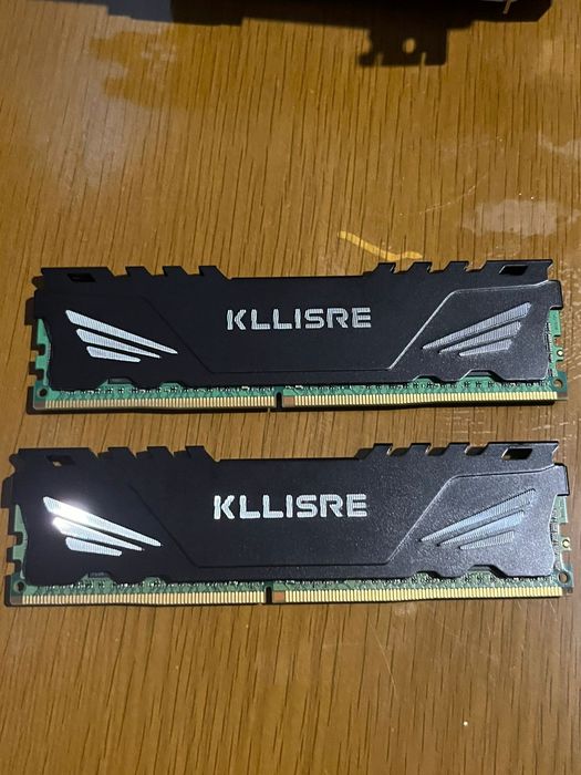 Комплектующие аксессуары