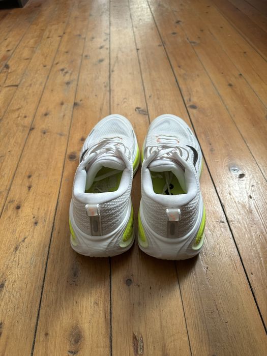 Nike Zoom Vomero 18