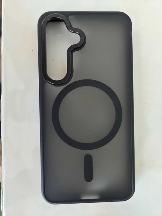 Husa Samsung Galaxy S25