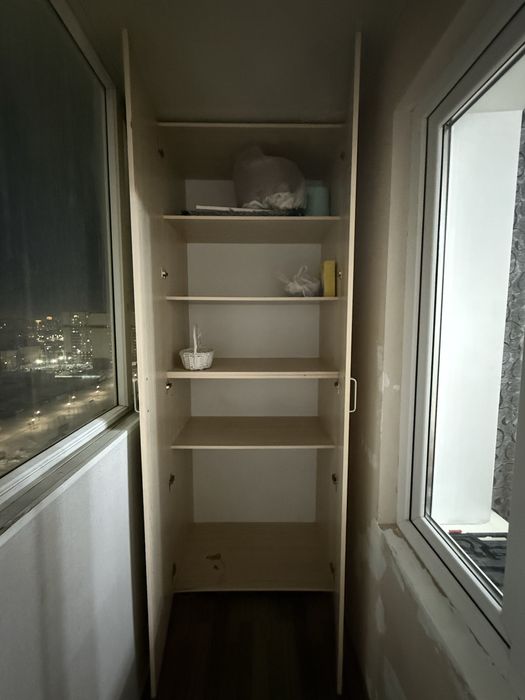 Продается шкаф срочно