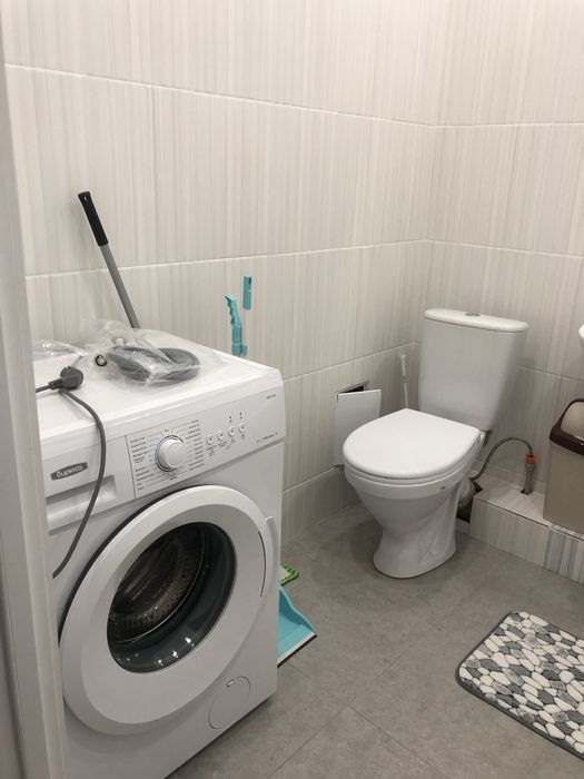 Сдам 1 ком квартиру