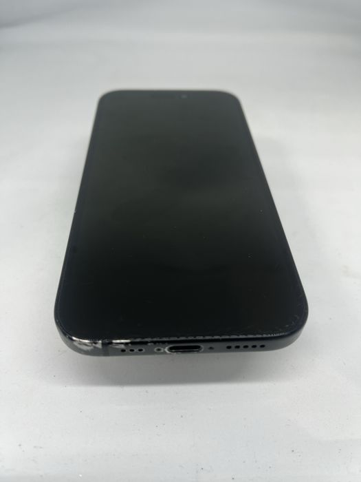 Iphone 15 128gb 18296 Pintel.kz