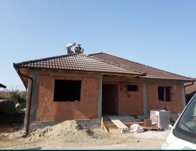 Modificari acoperisuri