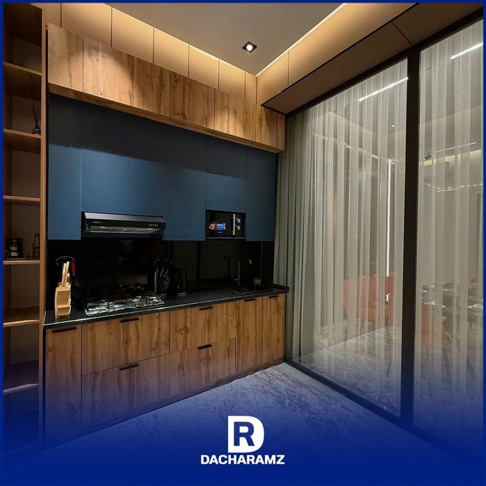 Супер чегирма! «Family» 10 кишигача