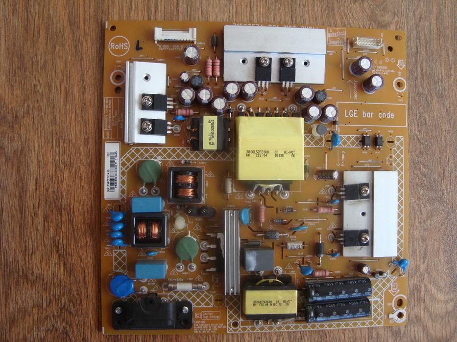 sursa715g7574-p01-w03-0h2m/715g6161-p02-w21-002h/715g6934-p01-000-002h