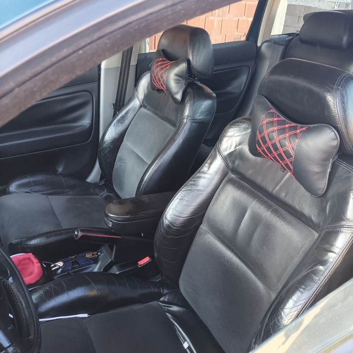 PASSAT 2004 1.9 TDI   ALH  cel mai fiabil