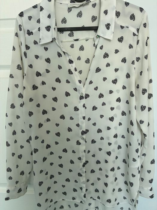 Дамска риза от Polo Ralph Lauren