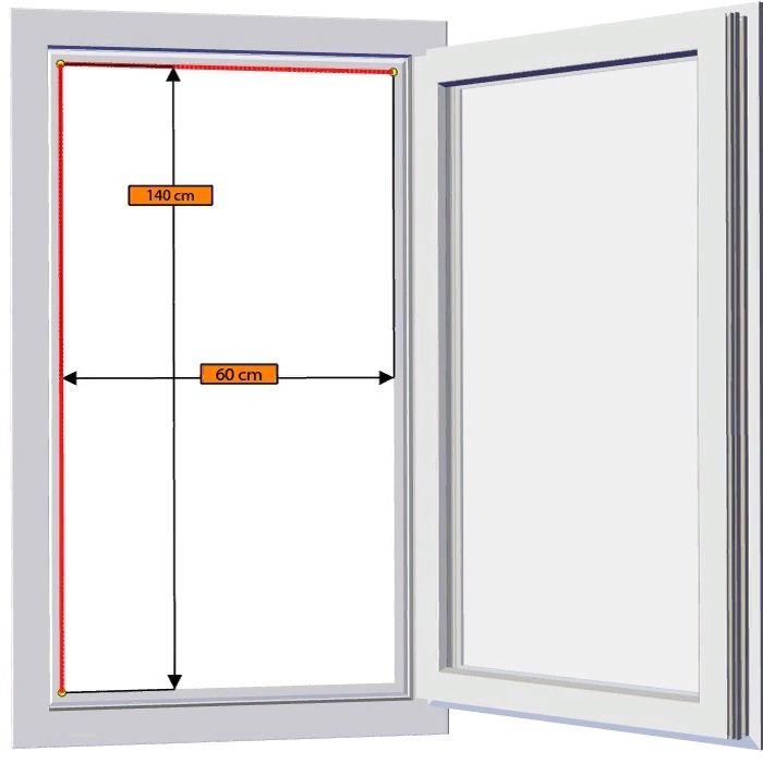Москитные сетки и решетки