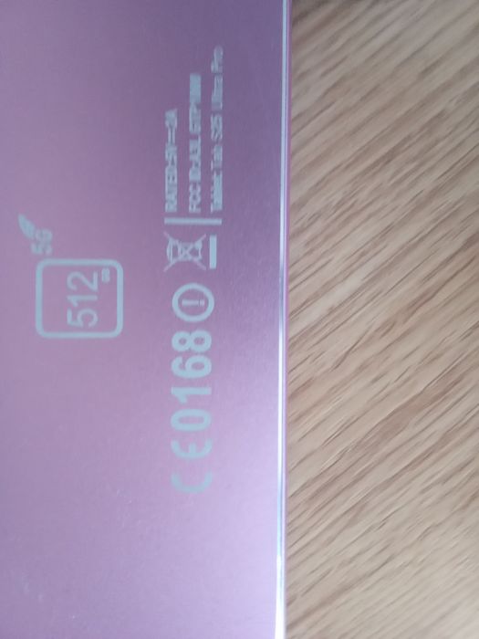 Samsung Galaxy Tab 3 7.0