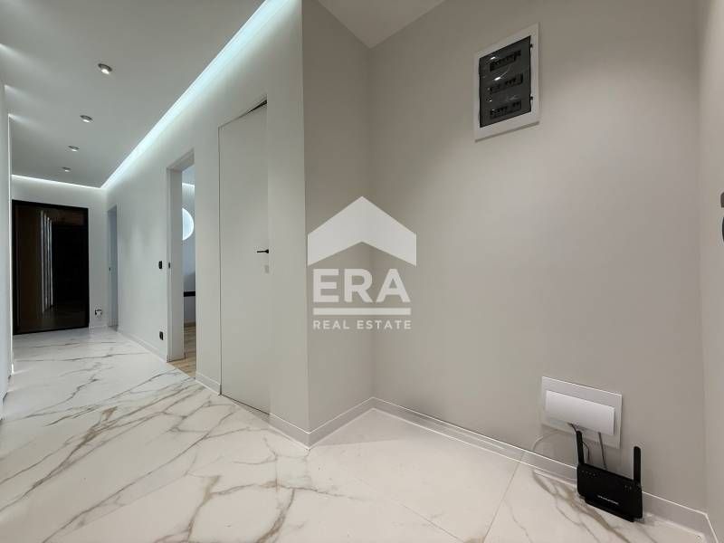 Продава се Тристаен апартамент в София, Бояна - 120 кв.м за 1806 €/кв.м - Снимка #7