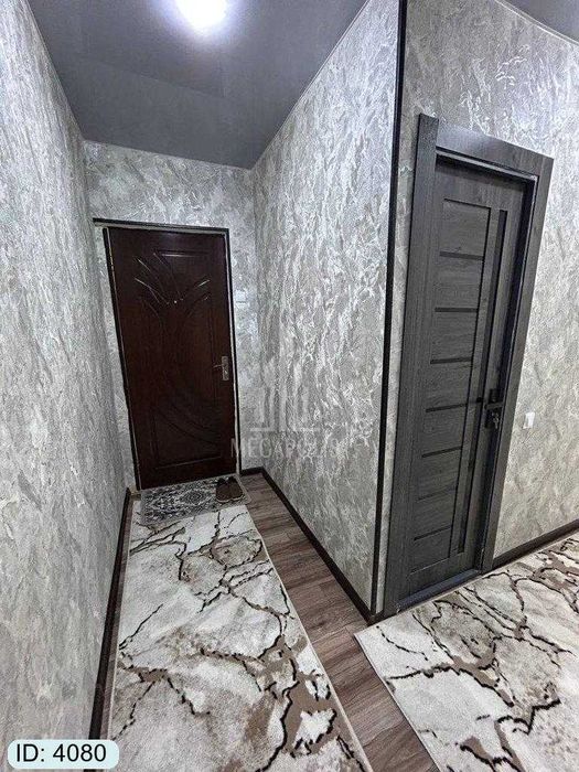 gorgaz 17 maktab tomonda 2 xonalik uy tezda sotiladi №4080