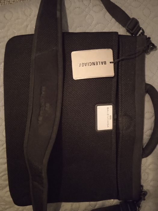 Geanta laptop originală