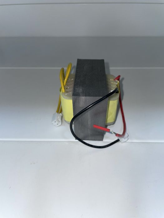 Трансформатор для блока питания STRONG,MAPATHON