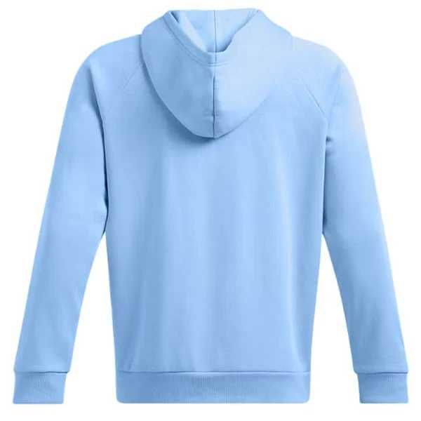 Under Armour  суичър