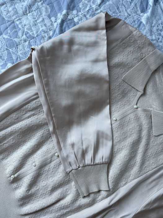 Срочно продам одежду