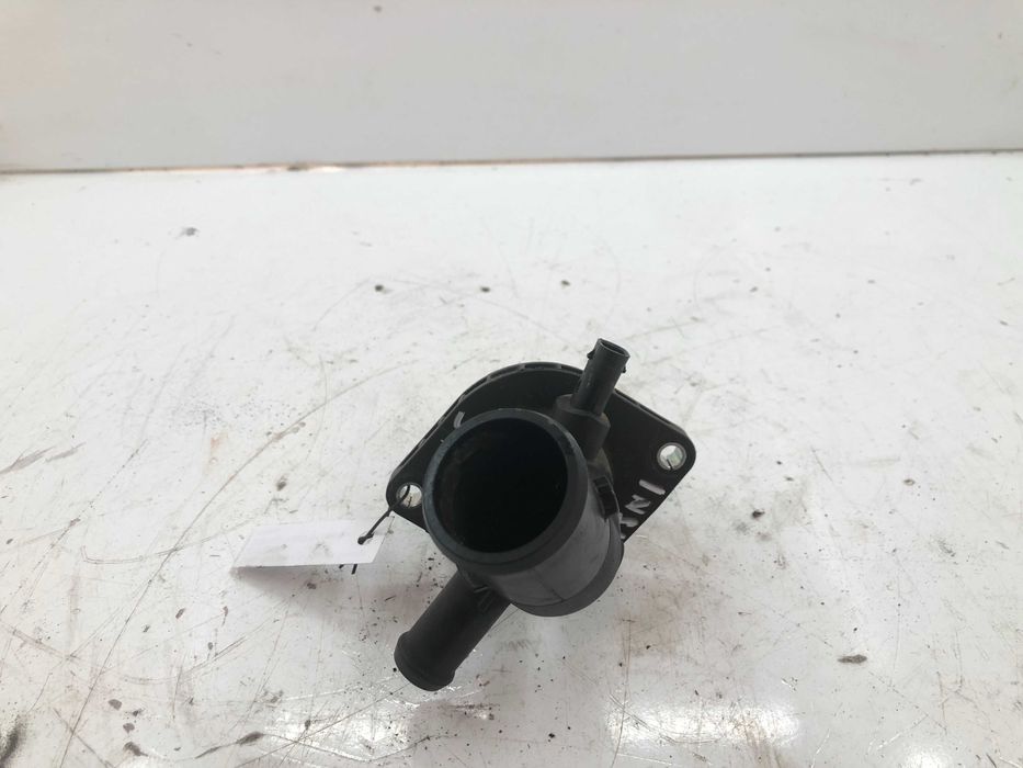 Термостат  Opel Insignia B 2.0 CDTi B20DTH 2018 170hp 55505571