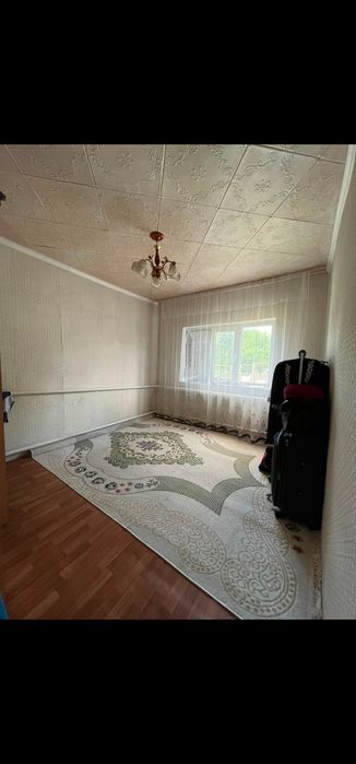 Продам дом в центре города