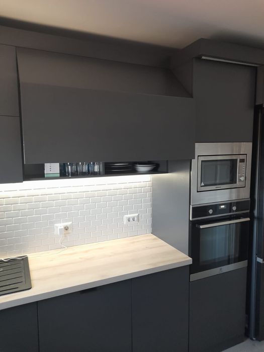 Mobila la comanda - Constanta