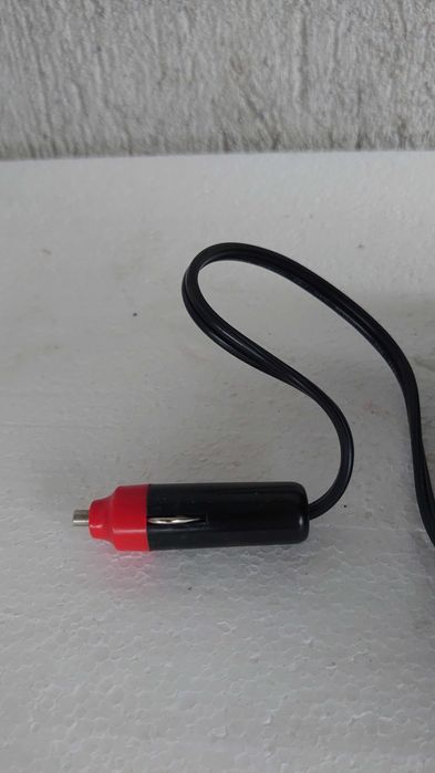 Кафе машина за автомобил/камион/каравана