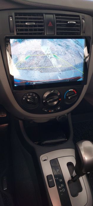 Gentra 2020 yil plyus lyukli 32,000 probeg