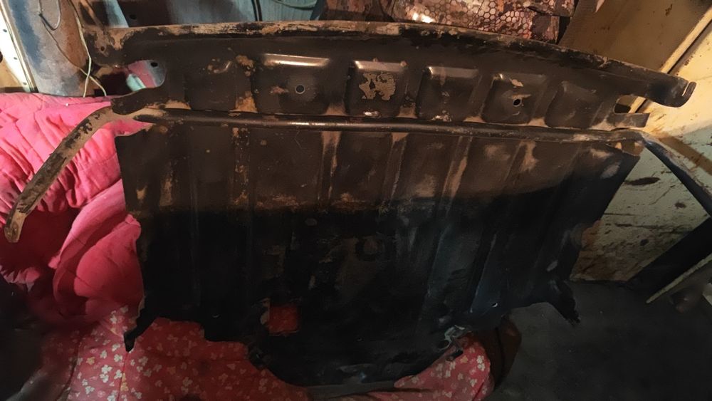 Продам запчасти мерседес