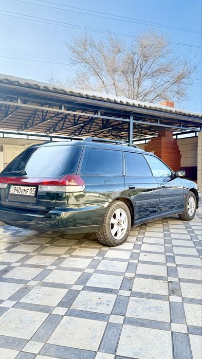 Рассрочка авто авторассрочка