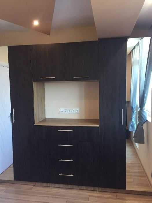 Дава се под наем Двустаен апартамент в София, Лозенец - 76 кв.м за 479.4 € - Снимка #7